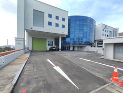 Woodlands Spectrum (D25), Factory #566790551